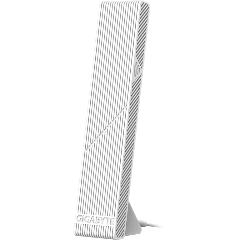 Материнська плата GIGABYTE X870 AORUS ELITE WIFI7 ICE (X870 A ELITE WF7 ICE) - фото 6