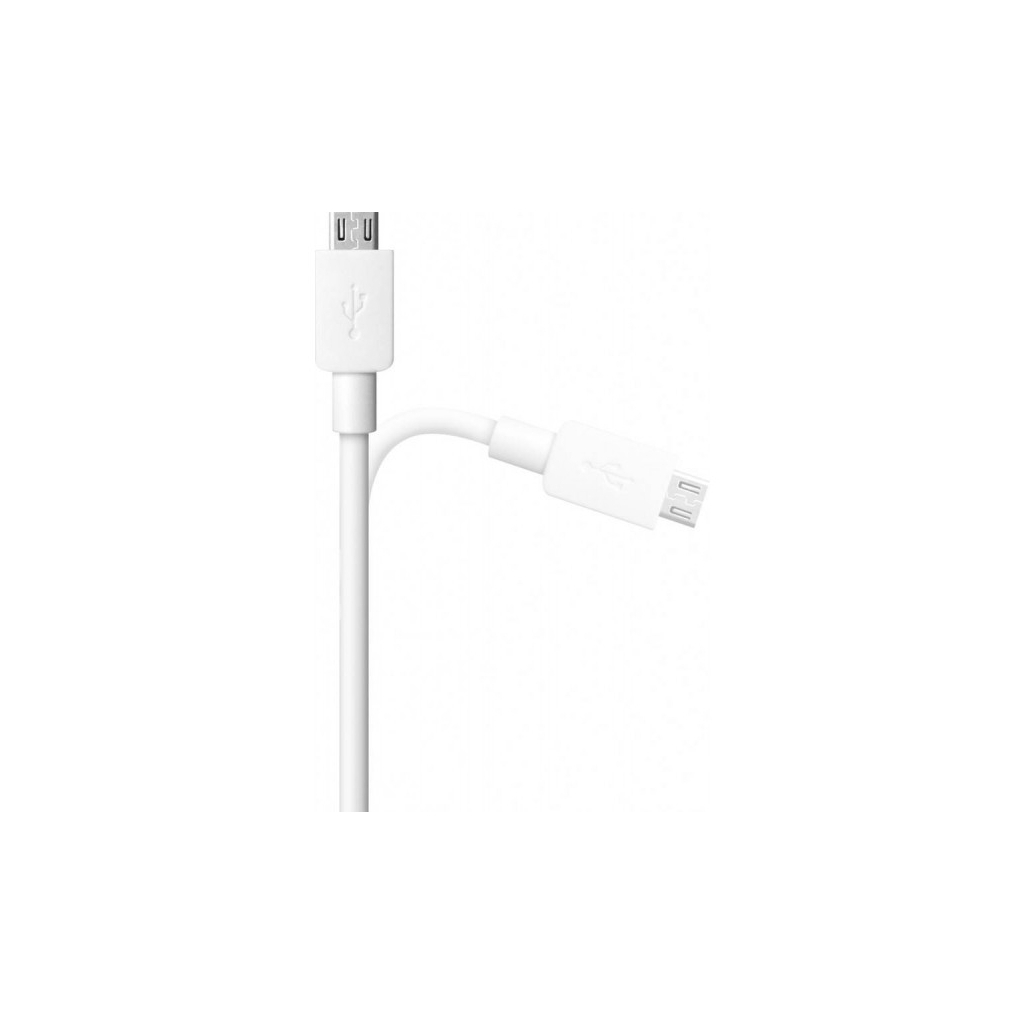 Дата кабель USB 2.0 AM to Micro 5P 1.0m USB08-01M Defender (87497) - фото 4 Дата кабель USB 2.0 AM to Micro 5P 1.0m USB08-01M Defender (87497) - фото 4