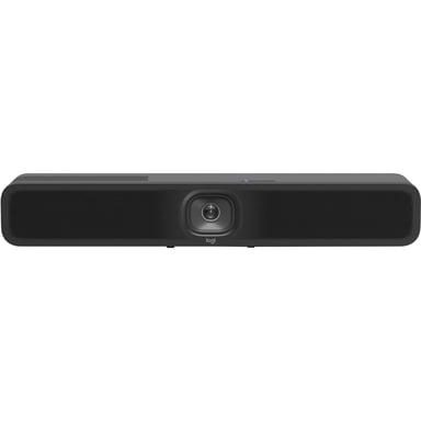 Веб-камера Logitech ConferenceCam MeetUp 2 (960-001681)