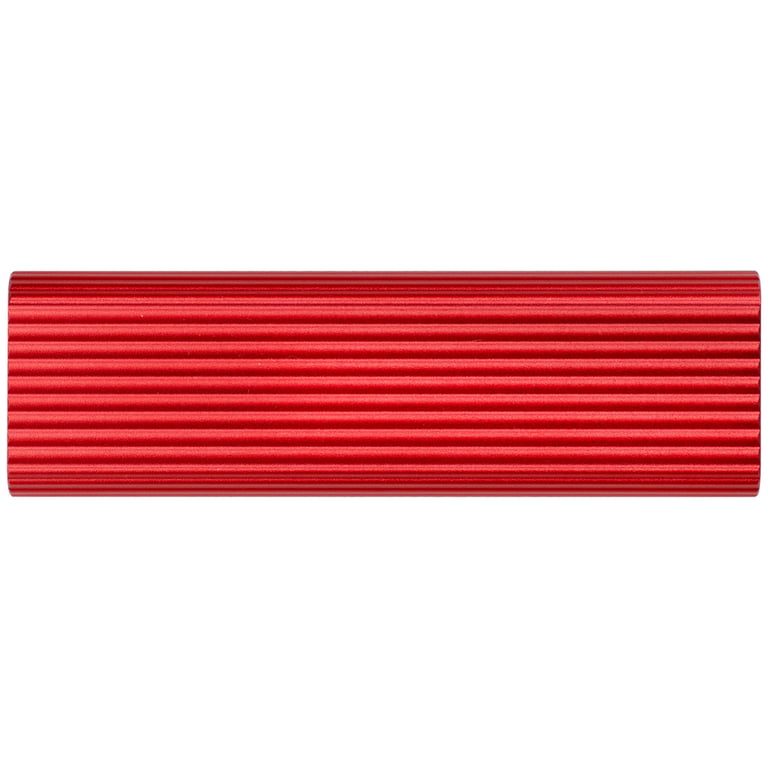 Накопичувач SSD USB-C 512GB Patriot (PTPL512GPEC) - фото 4
