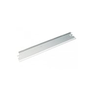 Лезо очищення HP LJ 1010/1100/1200 universal IPS (IPS.WB-HP1010UNV) - фото 1
