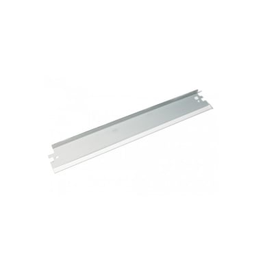 Лезо очищення HP LJ 1010/1100/1200 universal IPS (IPS.WB-HP1010UNV) - фото 1