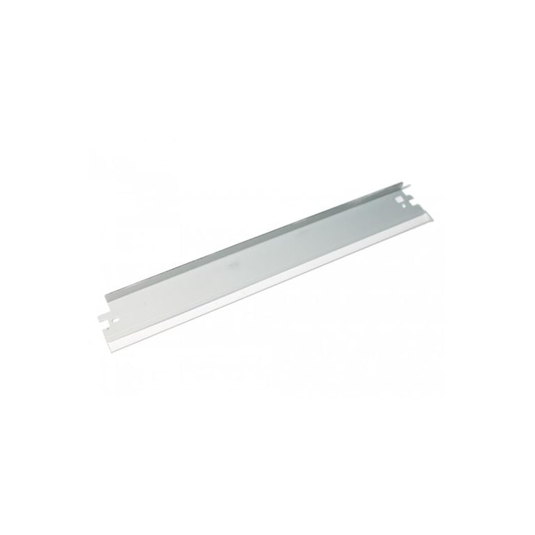Лезо очищення HP LJ 1010/1100/1200 universal IPS (IPS.WB-HP1010UNV)