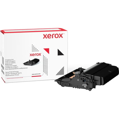 Драм картридж Xerox Versalink B415 Black 75К (013R00702) - фото 1