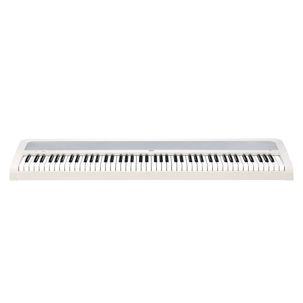 Цифрове піаніно Korg B2-WH (228793) Цифрове піаніно Korg B2-WH (228793)