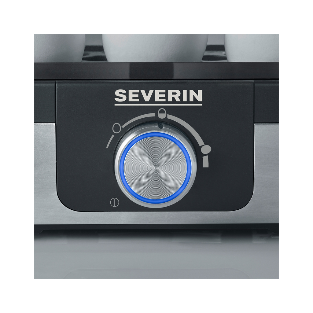 Яйцеварка Severin EK 3169 - фото 7 Яйцеварка Severin EK 3169 - фото 7