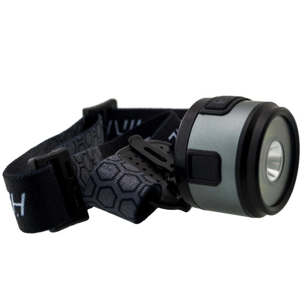 Ліхтар Westinghouse WF256S LED+COB red+white акумуляторний з Type-C (WF256S) - фото 11 Ліхтар Westinghouse WF256S LED+COB red+white акумуляторний з Type-C (WF256S) - фото 11