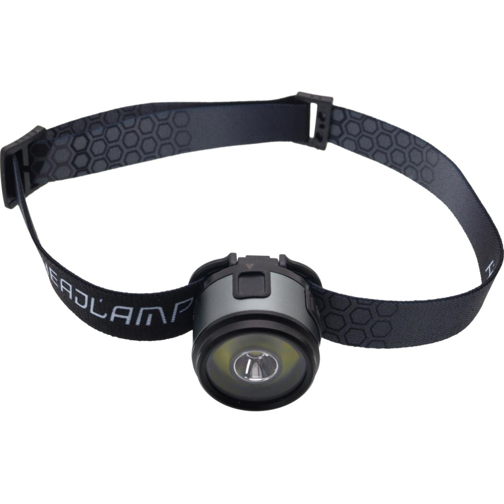 Ліхтар Westinghouse WF256S LED+COB red+white акумуляторний з Type-C (WF256S) - фото 2 Ліхтар Westinghouse WF256S LED+COB red+white акумуляторний з Type-C (WF256S) - фото 2