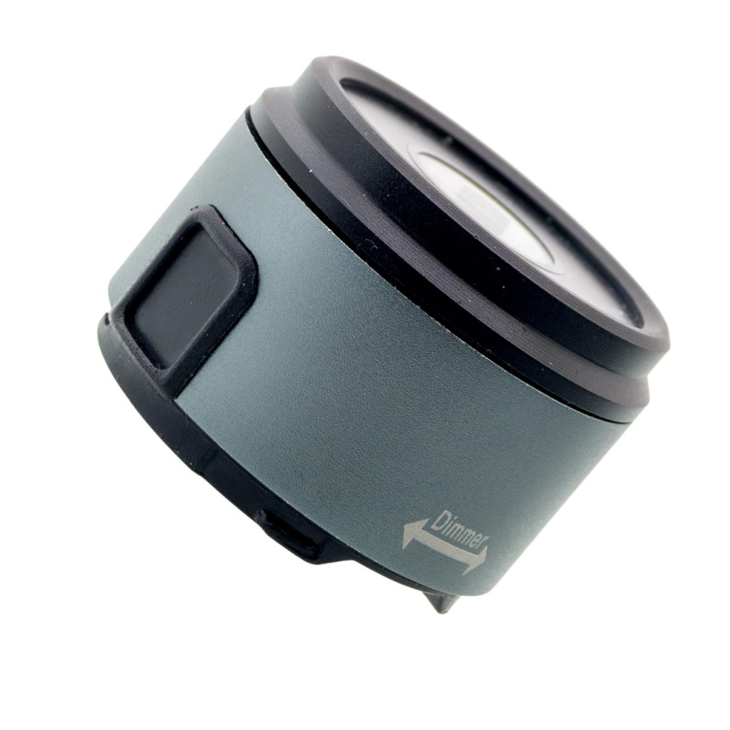 Ліхтар Westinghouse WF256S LED+COB red+white акумуляторний з Type-C (WF256S) - фото 6 Ліхтар Westinghouse WF256S LED+COB red+white акумуляторний з Type-C (WF256S) - фото 6