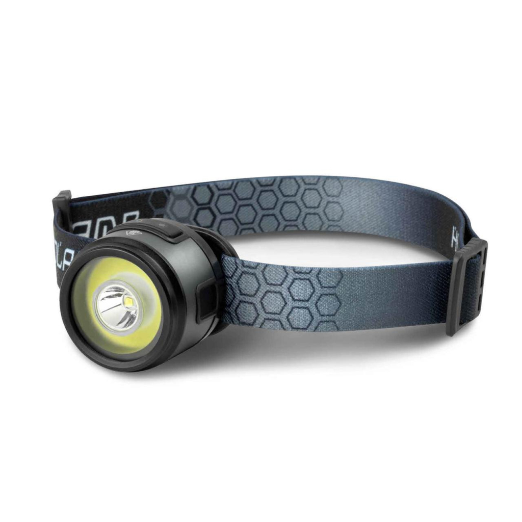 Ліхтар Westinghouse WF256S LED+COB red+white акумуляторний з Type-C (WF256S) - фото 7 Ліхтар Westinghouse WF256S LED+COB red+white акумуляторний з Type-C (WF256S) - фото 7