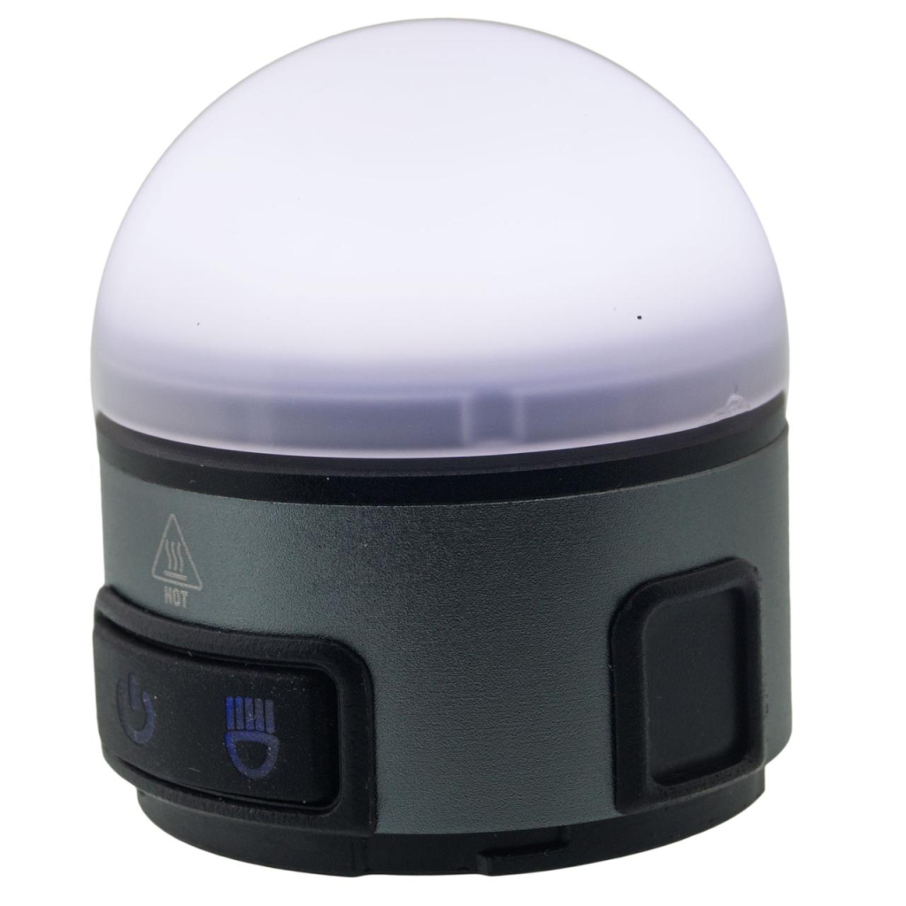 Ліхтар Westinghouse WF256S LED+COB red+white акумуляторний з Type-C (WF256S) - фото 10 Ліхтар Westinghouse WF256S LED+COB red+white акумуляторний з Type-C (WF256S) - фото 10