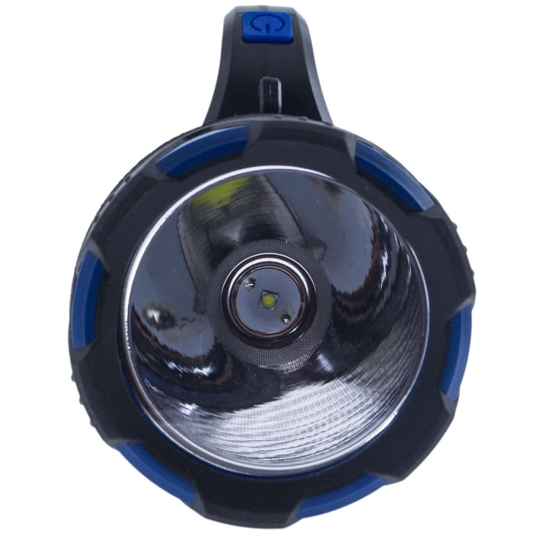 Ліхтар Westinghouse 10W LED WF225S з функцією Power Bank (WF225S-CB) - фото 10