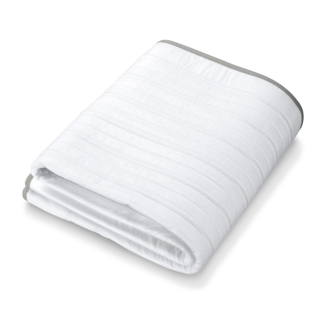 Електричне простирадло Beurer TS 17 - фото 2 Електричне простирадло Beurer TS 17 - фото 2