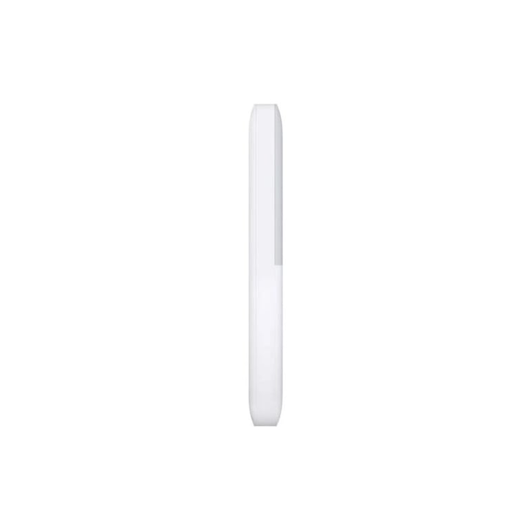Мобільний Wi-Fi роутер Huawei E5586-326 White (51071VHS) - фото 2