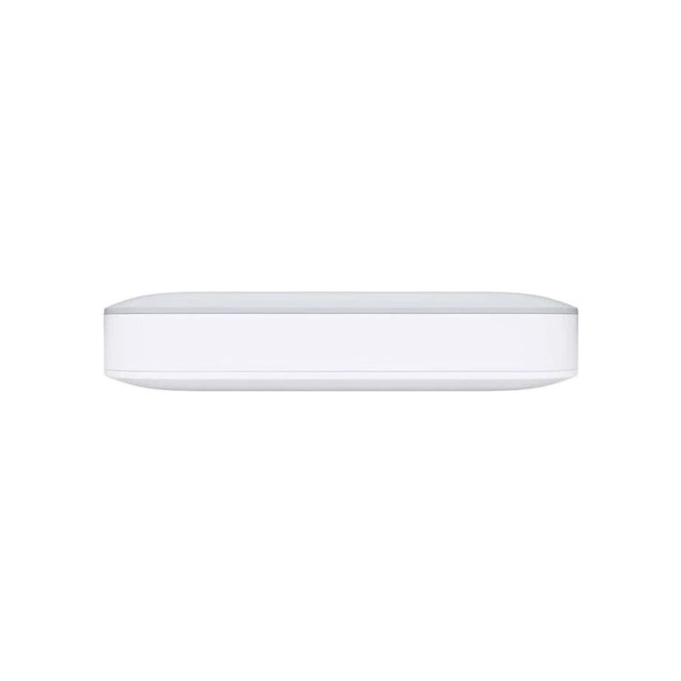 Мобільний Wi-Fi роутер Huawei E5586-326 White (51071VHS) - фото 3