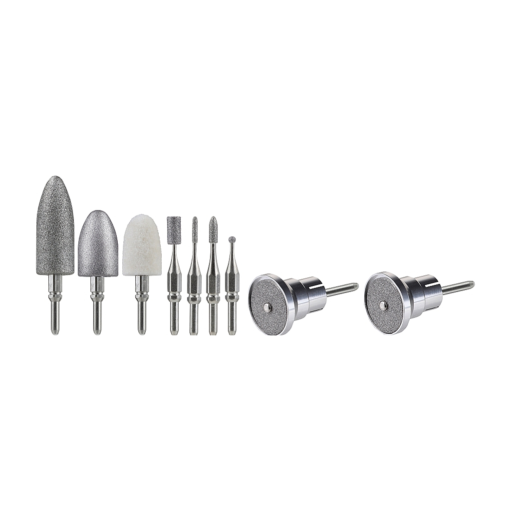 Насадка для манікюрного приладу Beurer Зм.нас.MP 100 - фото 1