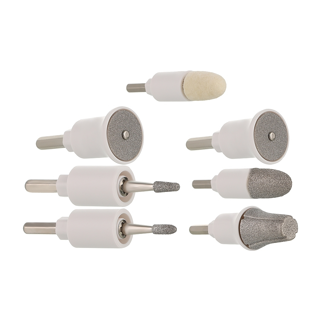 Насадка для манікюрного приладу Beurer Зм.нас.MP 41 - фото 1