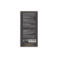 Чай Graff Winter Story Чорний байховий з корицею та яблуком 20 саше по 1.8 г (4820279611426) - фото 2