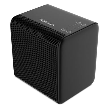 Обігрівач WetAir WFH-50B - фото 1