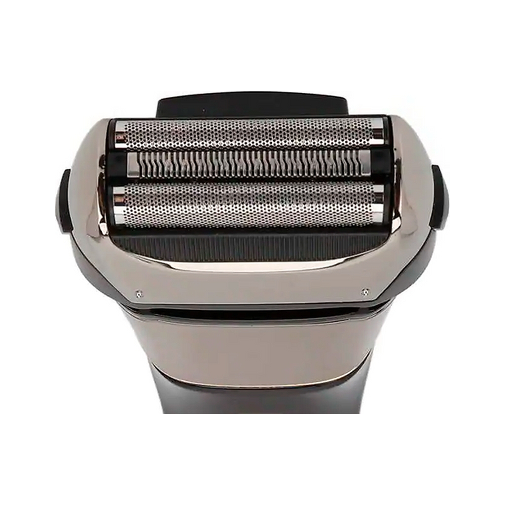 Електробритва PRIME Technics PES 3841 JB - фото 4 Електробритва PRIME Technics PES 3841 JB - фото 4