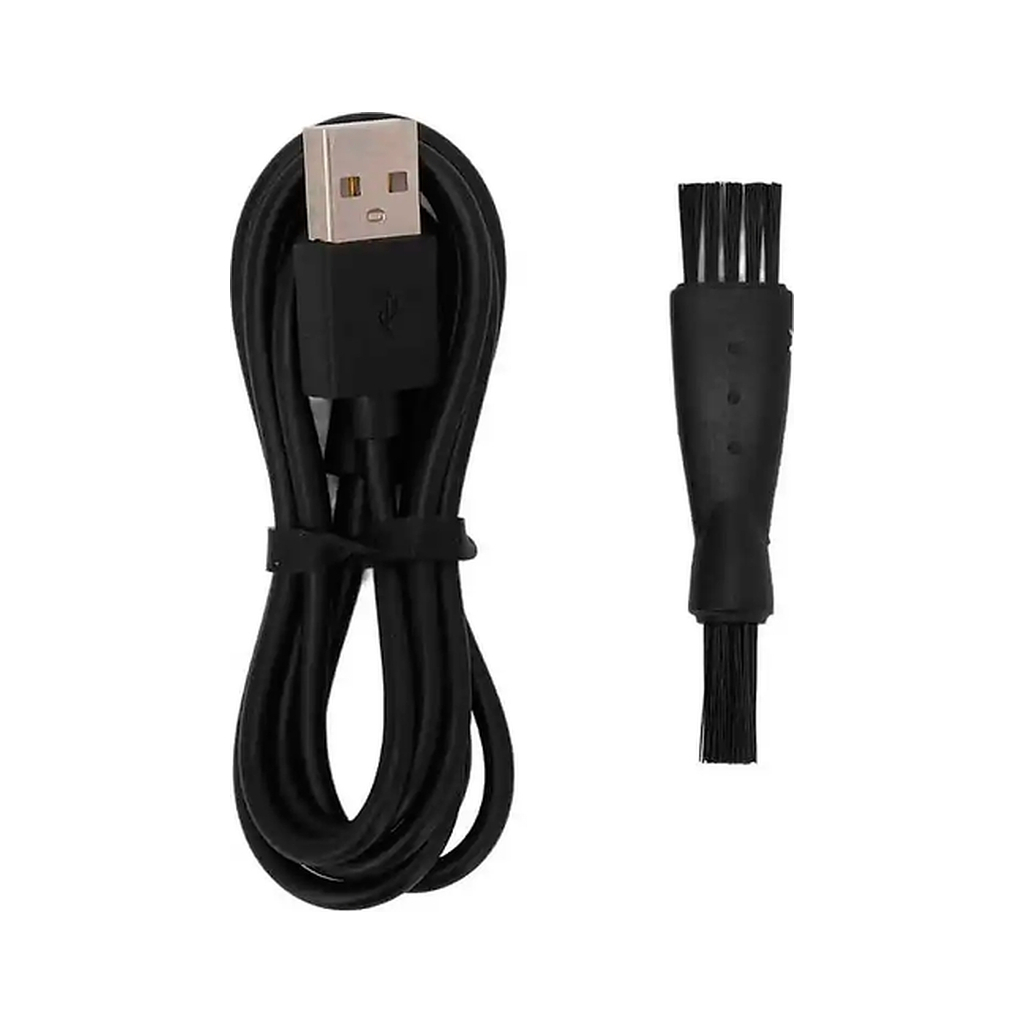 Електробритва PRIME Technics PES 3841 JB - фото 6 Електробритва PRIME Technics PES 3841 JB - фото 6