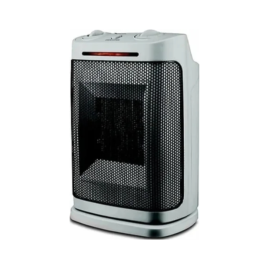 Обігрівач PRIME Technics HFC-180 - фото 1