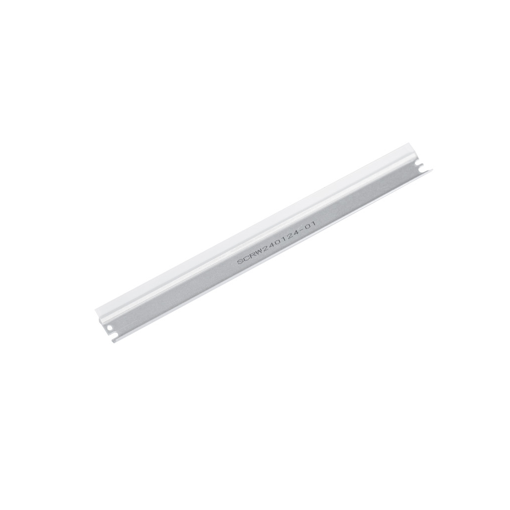 Лезо очищення Samsung ML-2160/SCX-3400 Classic Makkon (ZMNC-SAM-2160-WB) - фото 1