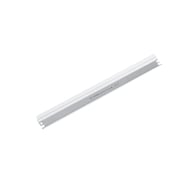 Лезо очищення Samsung ML-2160/SCX-3400 Classic Makkon (ZMNC-SAM-2160-WB) - фото 1