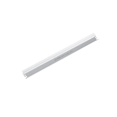 Лезо очищення Samsung ML-2160/SCX-3400 Classic Makkon (ZMNC-SAM-2160-WB) - фото 1