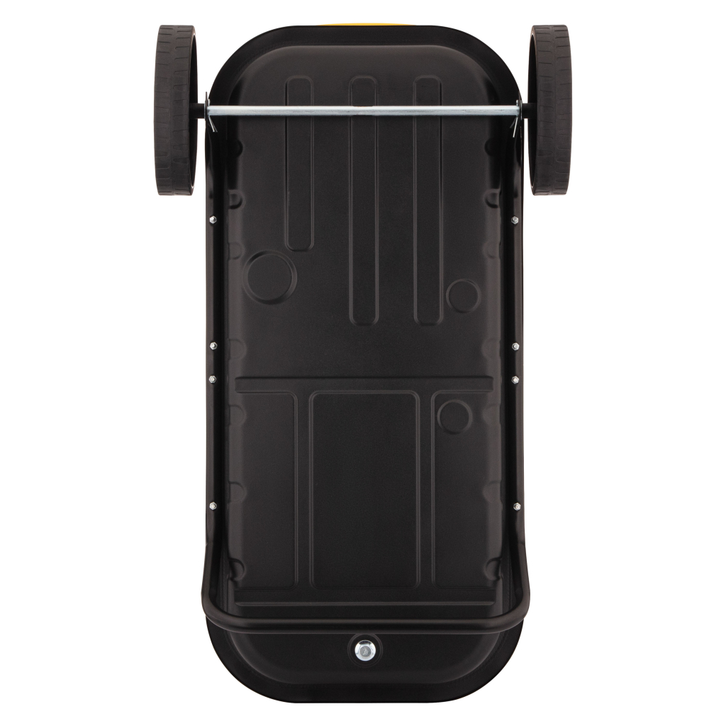 Обігрівач 2E 2E-DH30750 - фото 12 Обігрівач 2E 2E-DH30750 - фото 12