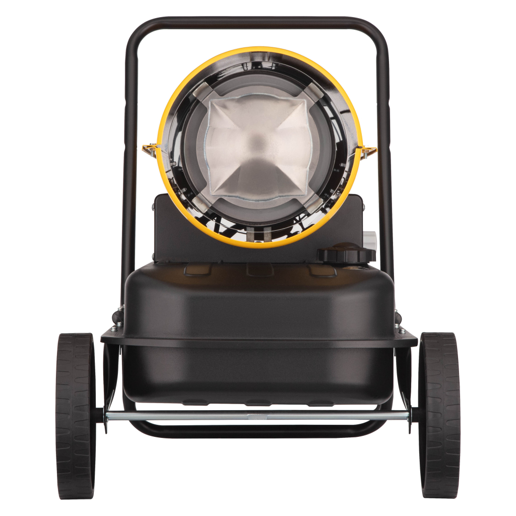 Обігрівач 2E 2E-DH30750 - фото 2 Обігрівач 2E 2E-DH30750 - фото 2