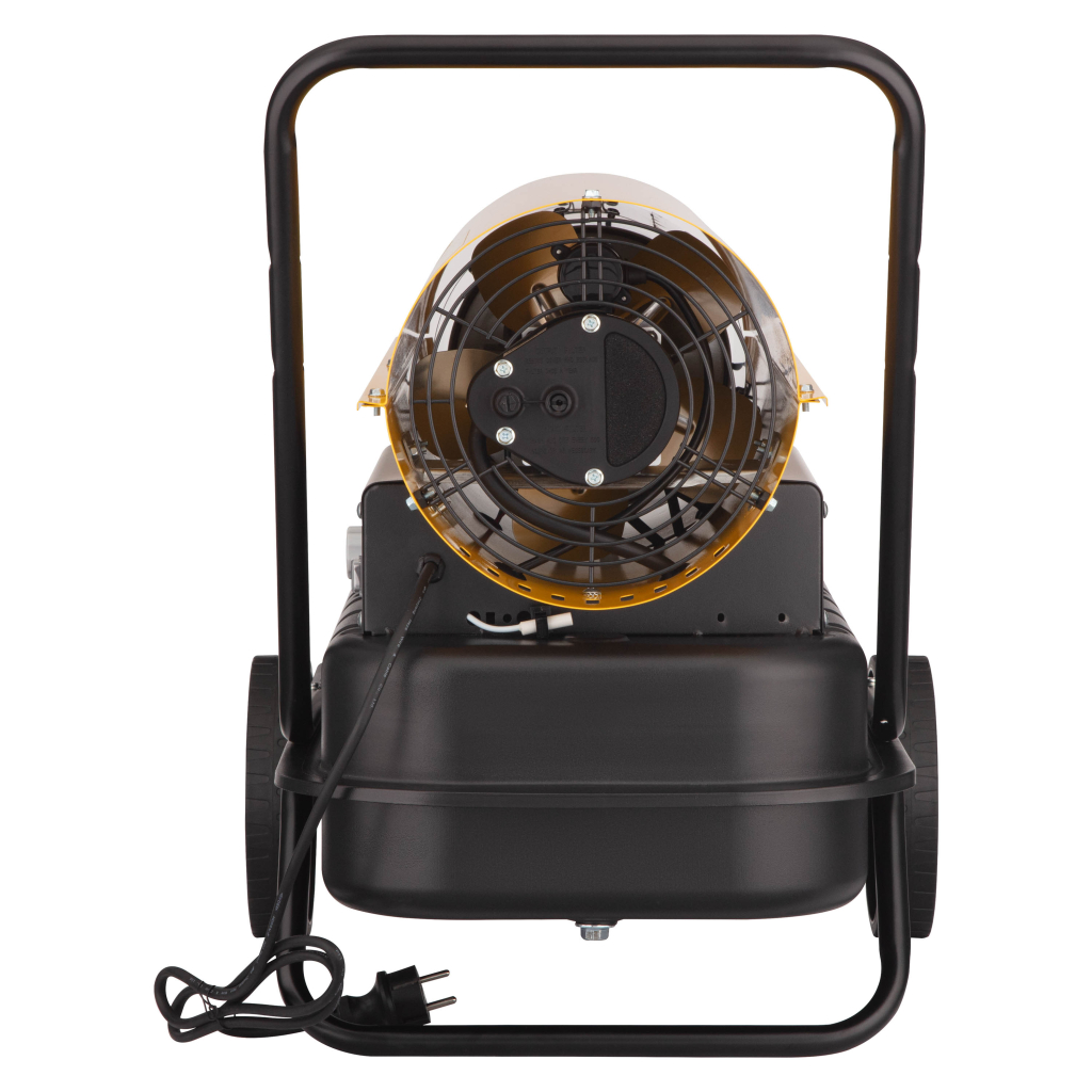 Обігрівач 2E 2E-DH30750 - фото 7 Обігрівач 2E 2E-DH30750 - фото 7