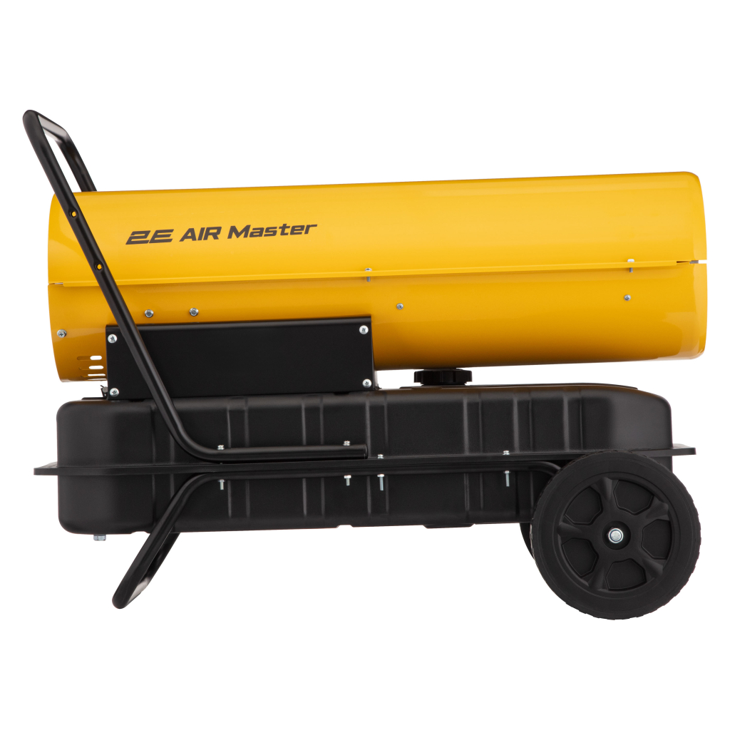 Обігрівач 2E 2E-DH30750 - фото 9 Обігрівач 2E 2E-DH30750 - фото 9