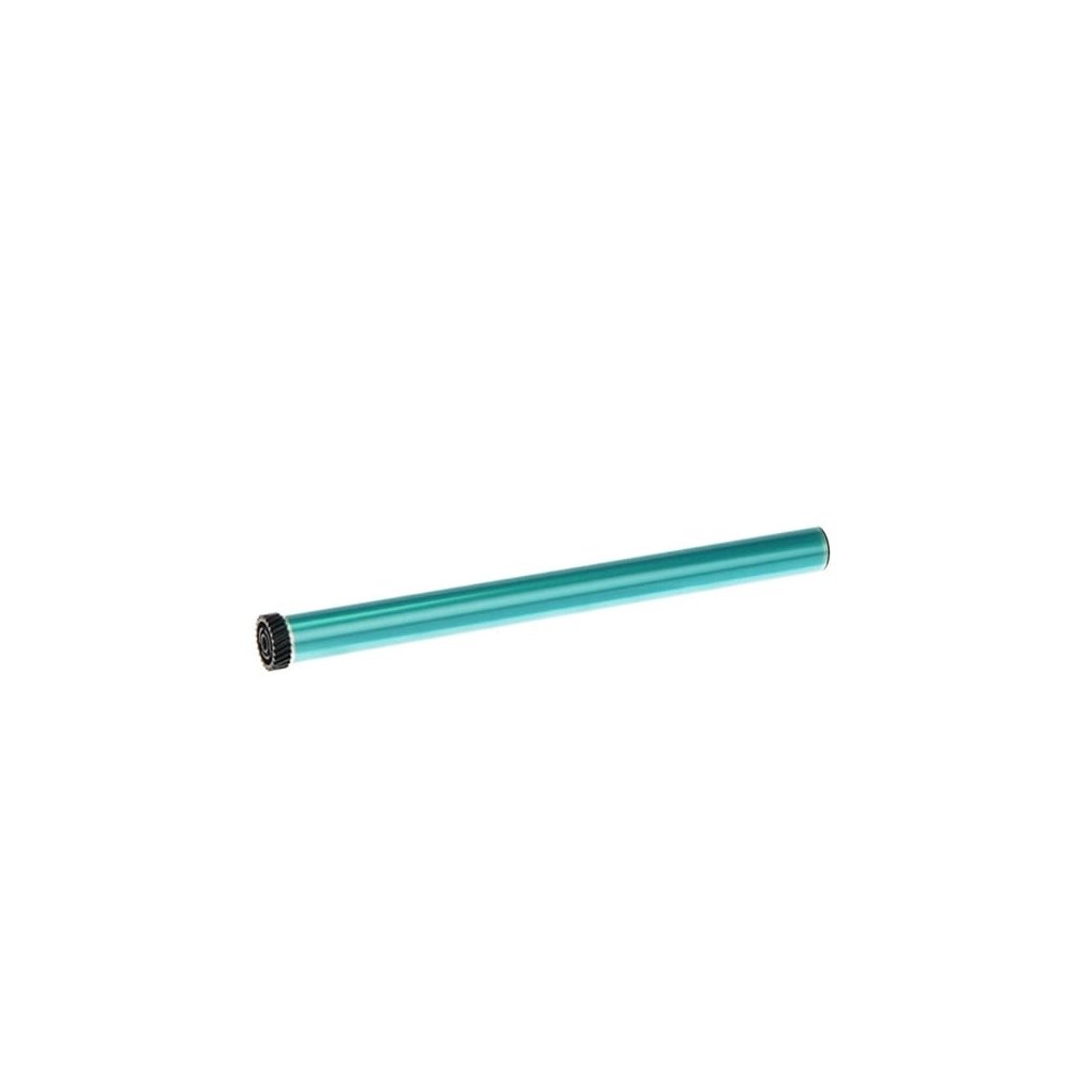 Фотобарабан HP Laser 107a/135a/137a W1106A AHK (70264479) - фото 1