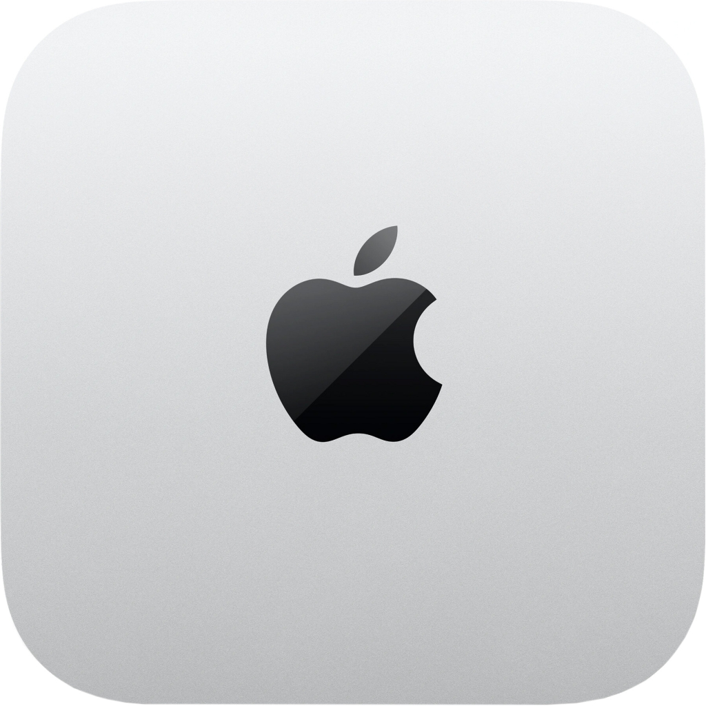 Комп'ютер Apple A3238 Mac mini / Apple M4(10C CPU/10C GPU), 24, 512 (MCYT4UA/A) - фото 3 Комп'ютер Apple A3238 Mac mini / Apple M4(10C CPU/10C GPU), 24, 512 (MCYT4UA/A) - фото 3