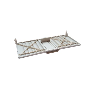 Додаткове обладнання Лоток HP LJ 1010/1012/1015/1018/1020, RM1-0629-000CN input tray,ADF,нижн.част AHK (70262414) - фото 1