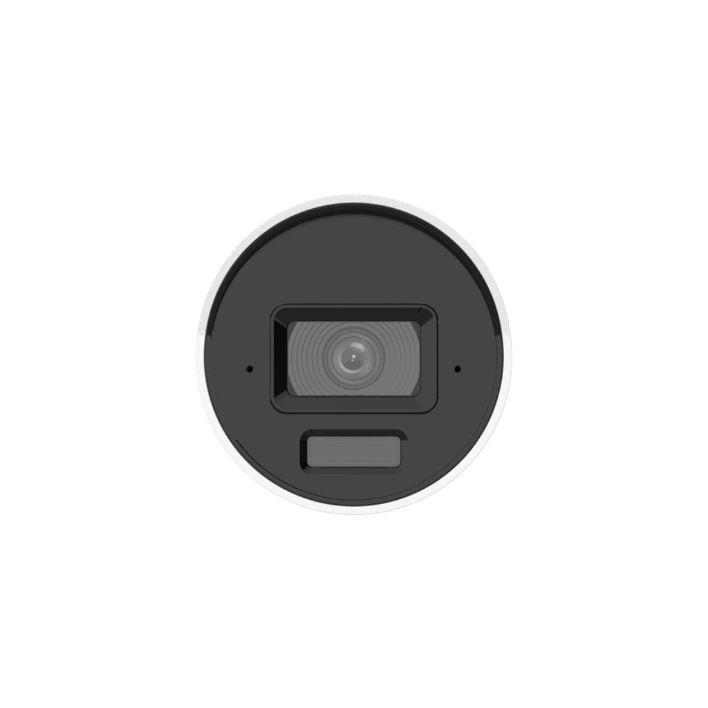 Камера відеоспостереження Hikvision DS-2CD2043G2-LI2U (2.8) - фото 2 Камера відеоспостереження Hikvision DS-2CD2043G2-LI2U (2.8) - фото 2