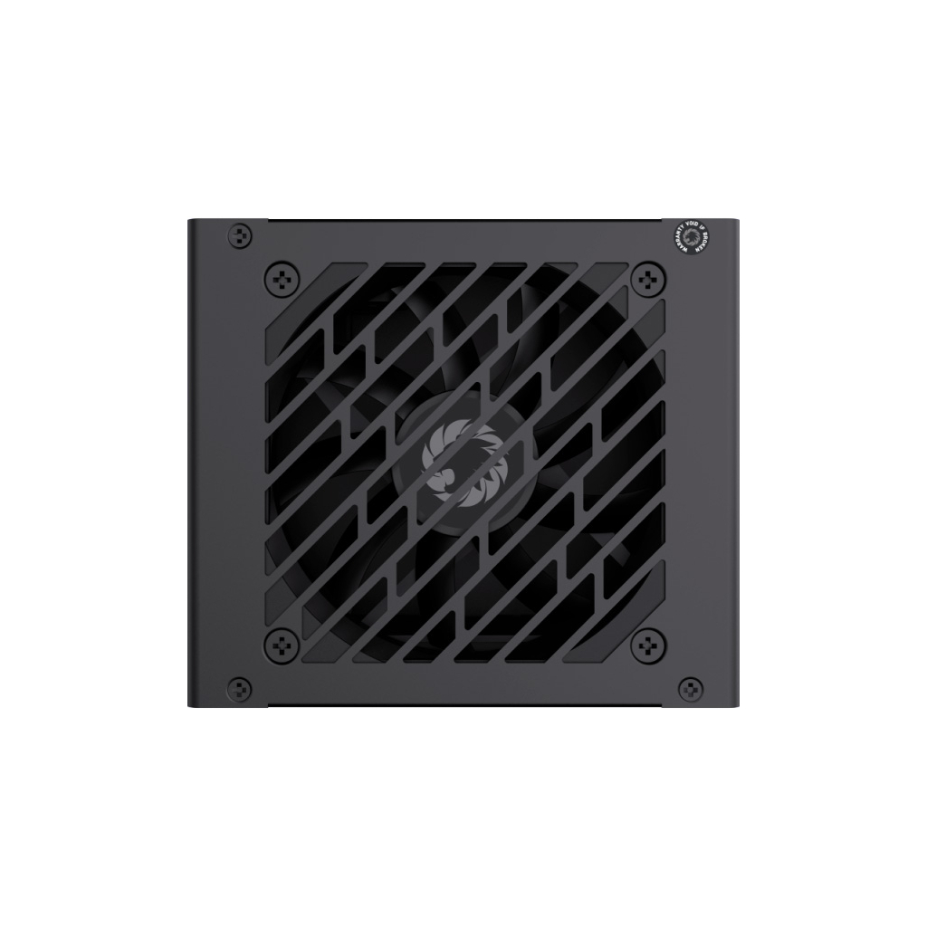 Блок живлення Gamemax 650W (GS-650G Black) - фото 8 Блок живлення Gamemax 650W (GS-650G Black) - фото 8