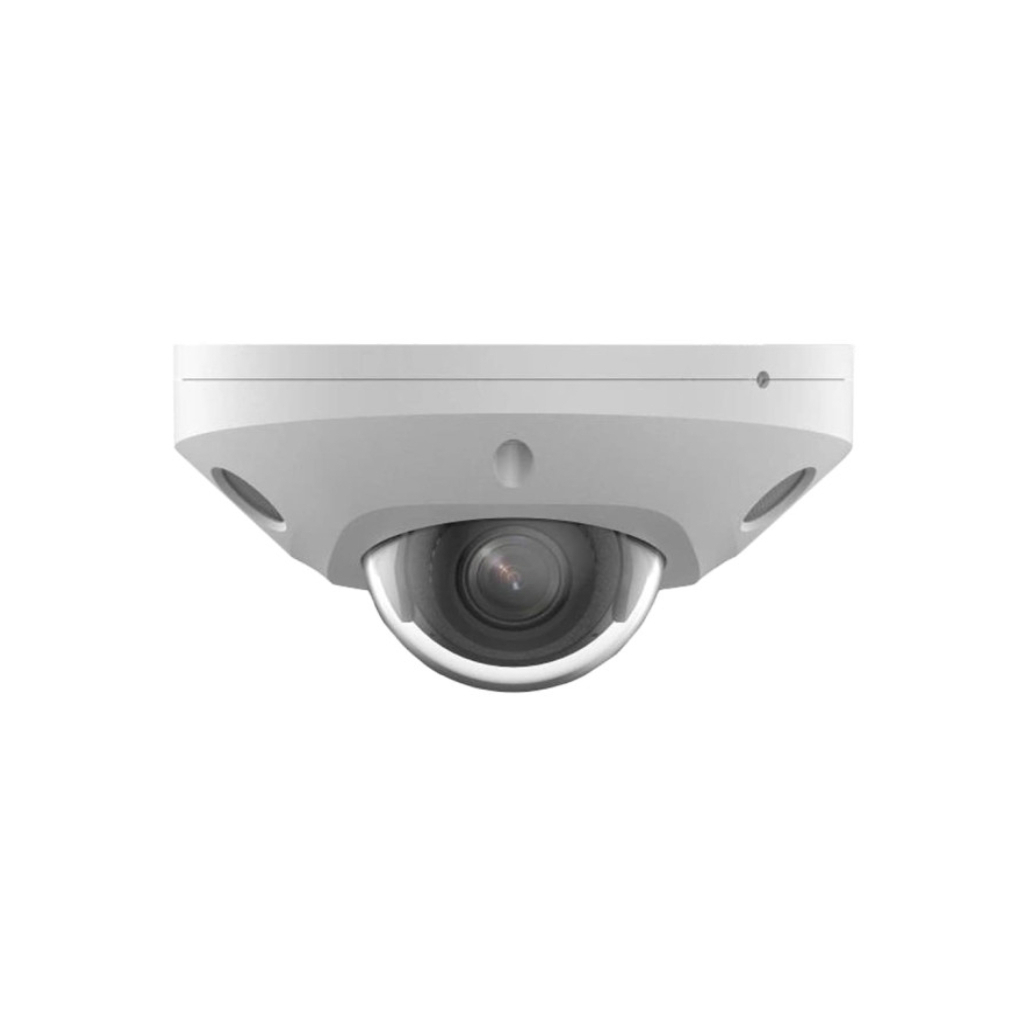 Камера відеоспостереження Hikvision DS-2CD2543G2-LIS2U (2.8) - фото 1