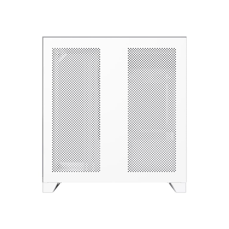 Корпус Gamemax Infinity Plus WH - фото 5