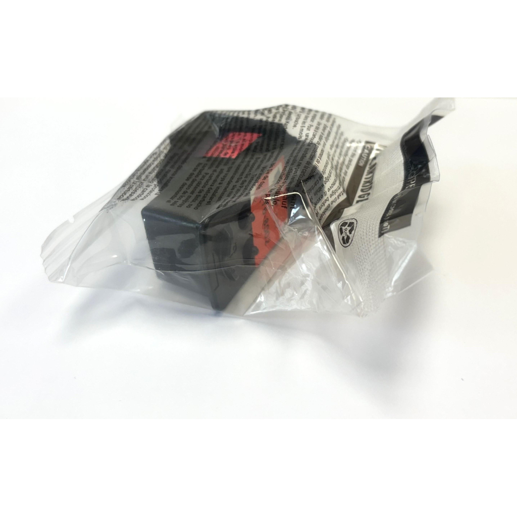 Друкуюча голівка Premium Quality Canon G1400/G1410/G1411/G2400/G2410 CMY QY6-8006/QY6-8018 (70264554) Друкуюча голівка Premium Quality Canon G1400/G1410/G1411/G2400/G2410 CMY QY6-8006/QY6-8018 (70264554)