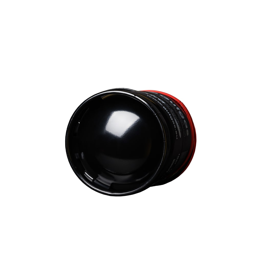 Побутовий газовий балон Gutgas ExtraLight XLT-26.6 (GAXL2622) - фото 6 Побутовий газовий балон Gutgas ExtraLight XLT-26.6 (GAXL2622) - фото 6