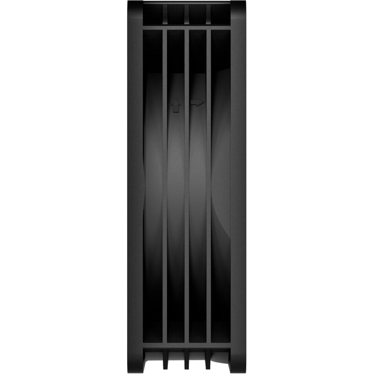 Кулер до корпусу Arctic S12038-8K 3-Pack (ACFAN00302A) - фото 6