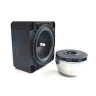 Помпа для СРО IceManCooler IP-QX5-G - фото 1