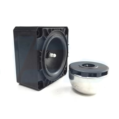 Помпа для СРО IceManCooler IP-QX5-G - фото 1