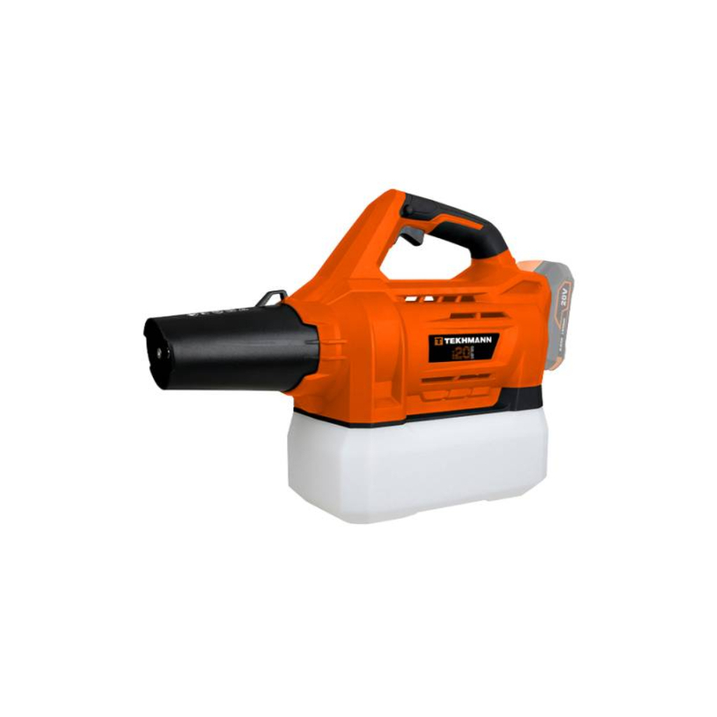 Обприскувач Tekhmann TCF-2/i20 (без АКБ та ЗП) (873402) - фото 1