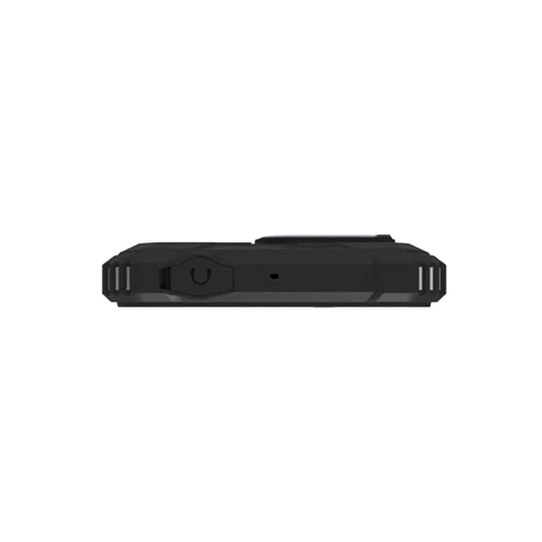 Мобільний телефон OUKITEL G2 4/64GB Black (6931940757744) - фото 7