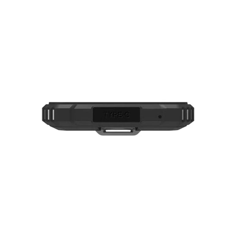 Мобільний телефон OUKITEL G2 4/64GB Black (6931940757744) - фото 8