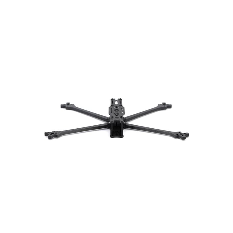 Рама для дрона TBS SOURCE ONE V5.1 7INCH DC - фото 2