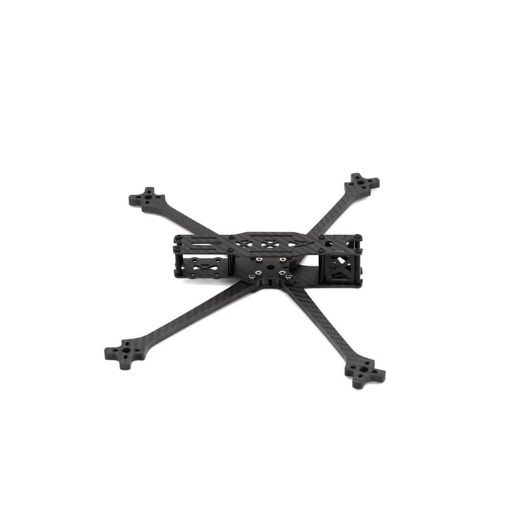 Рама для дрона TBS SOURCE ONE V5.1 7INCH DC - фото 3